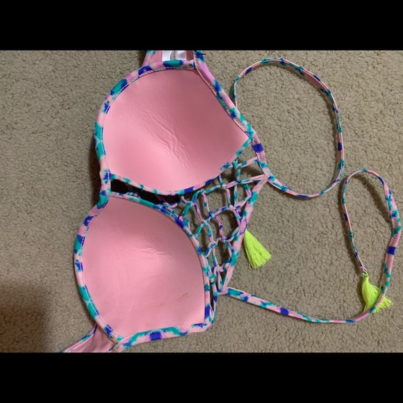 bikini set - Picture 5 of 7